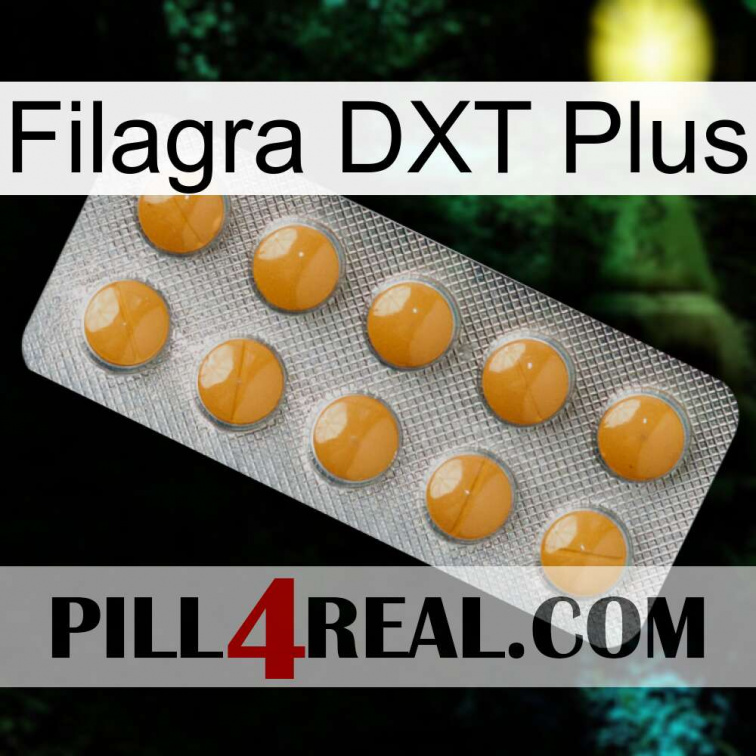 Filagra DXT Plus levitra1